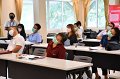 20220204-HappyUniversity -134